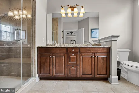 $1,065,000 | 10 Brinklow Court, Medford, NJ 08055