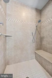 $1,065,000 | 10 Brinklow Court, Medford, NJ 08055