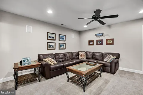 $1,065,000 | 10 Brinklow Court, Medford, NJ 08055