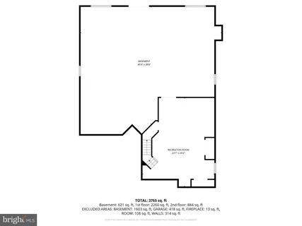 $1,065,000 | 10 Brinklow Court, Medford, NJ 08055