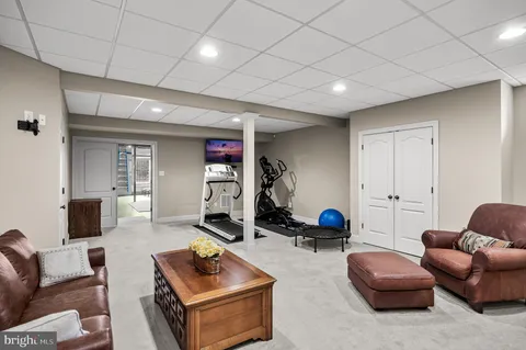 $1,065,000 | 10 Brinklow Court, Medford, NJ 08055