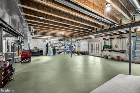 $1,065,000 | 10 Brinklow Court, Medford, NJ 08055