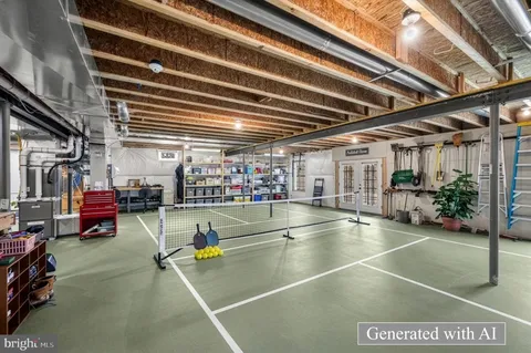 $1,065,000 | 10 Brinklow Court, Medford, NJ 08055