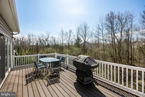 $1,065,000 | 10 Brinklow Court, Medford, NJ 08055