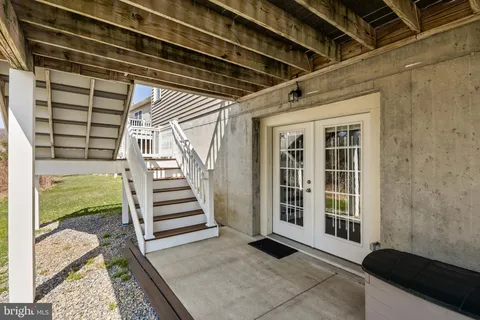 $1,065,000 | 10 Brinklow Court, Medford, NJ 08055