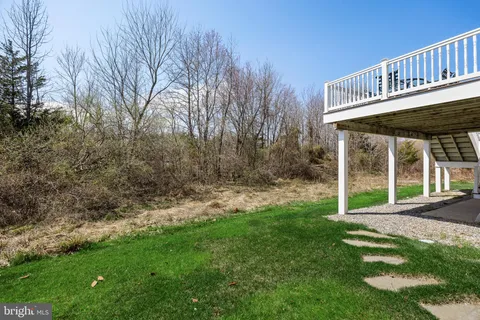 $1,065,000 | 10 Brinklow Court, Medford, NJ 08055