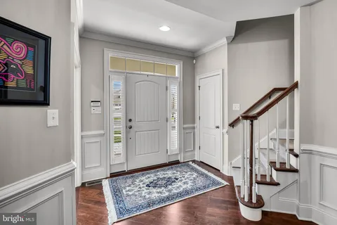 $1,065,000 | 10 Brinklow Court, Medford, NJ 08055