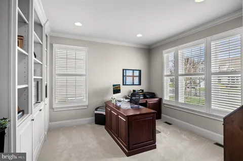 $1,065,000 | 10 Brinklow Court, Medford, NJ 08055