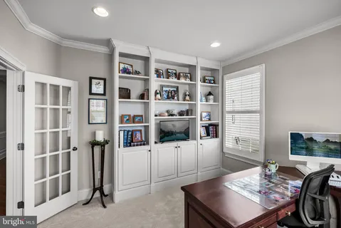 $1,065,000 | 10 Brinklow Court, Medford, NJ 08055