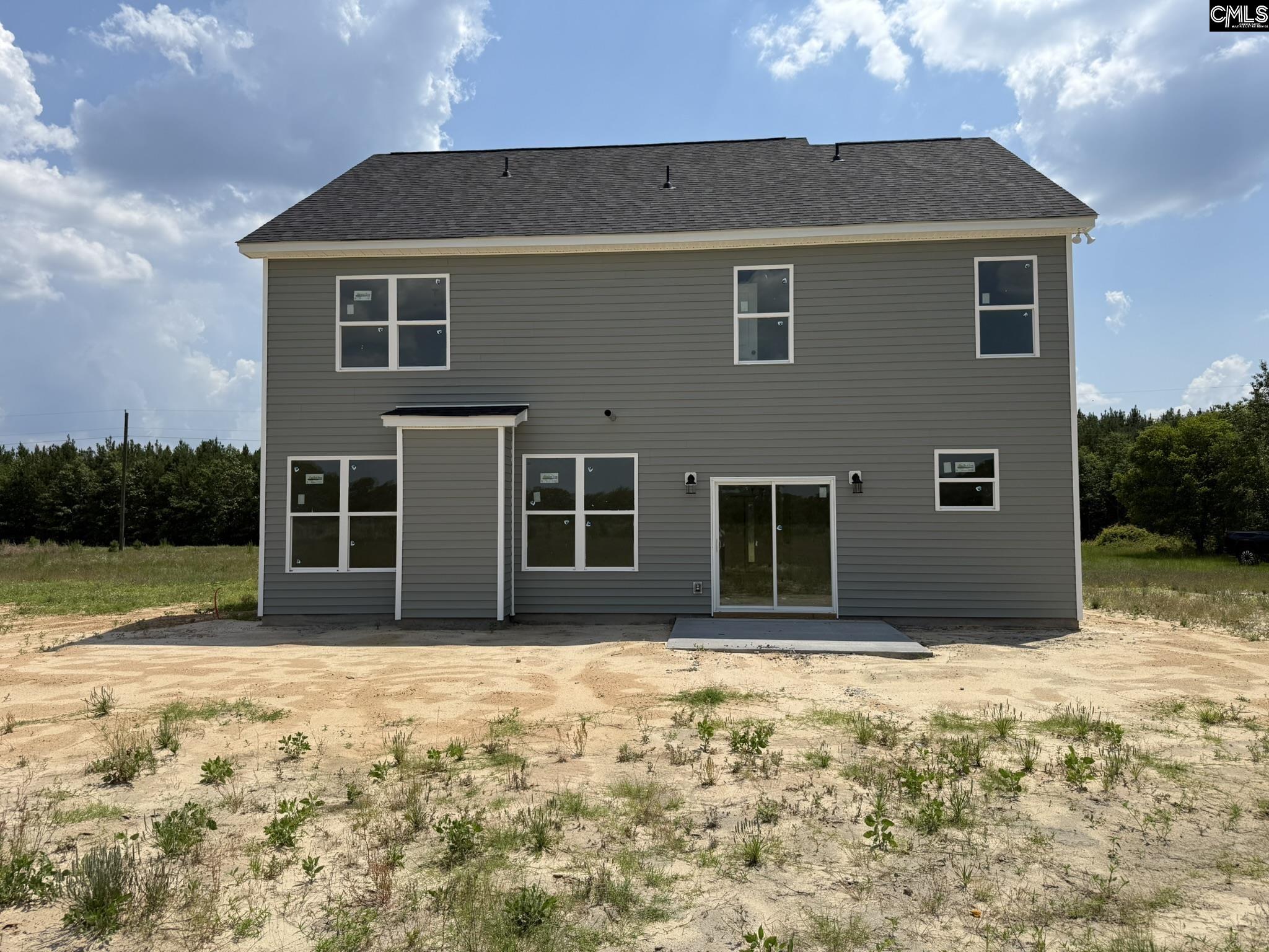 305 Caldon Road Swansea, SC 29160 - Photo 4 of 14