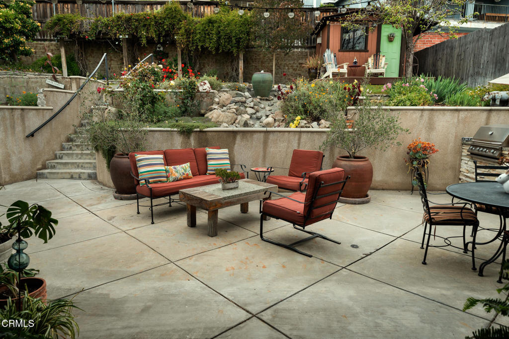 3039 Highridge Road La Crescenta, CA 91214 - Photo 23 of 34 3039 Highridge Rd Robbyn Battles 23