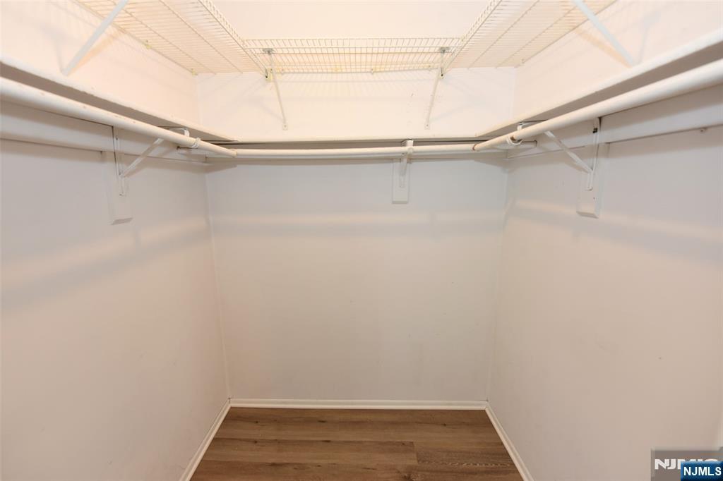 502 Harding Road, Unit 2 Freehold, NJ 07728 - Photo 15 of 20 Gallery Image 15