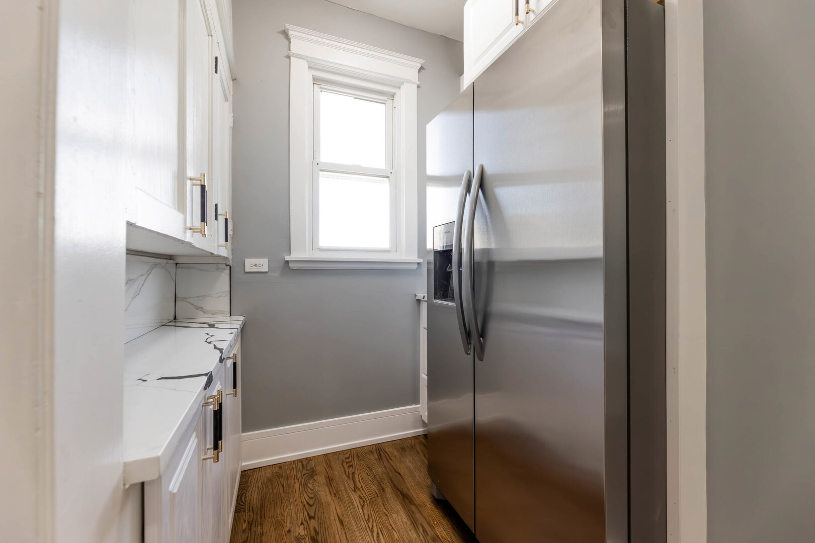 8817 South Morgan Street Chicago, IL 60620 - Photo 14 of 37