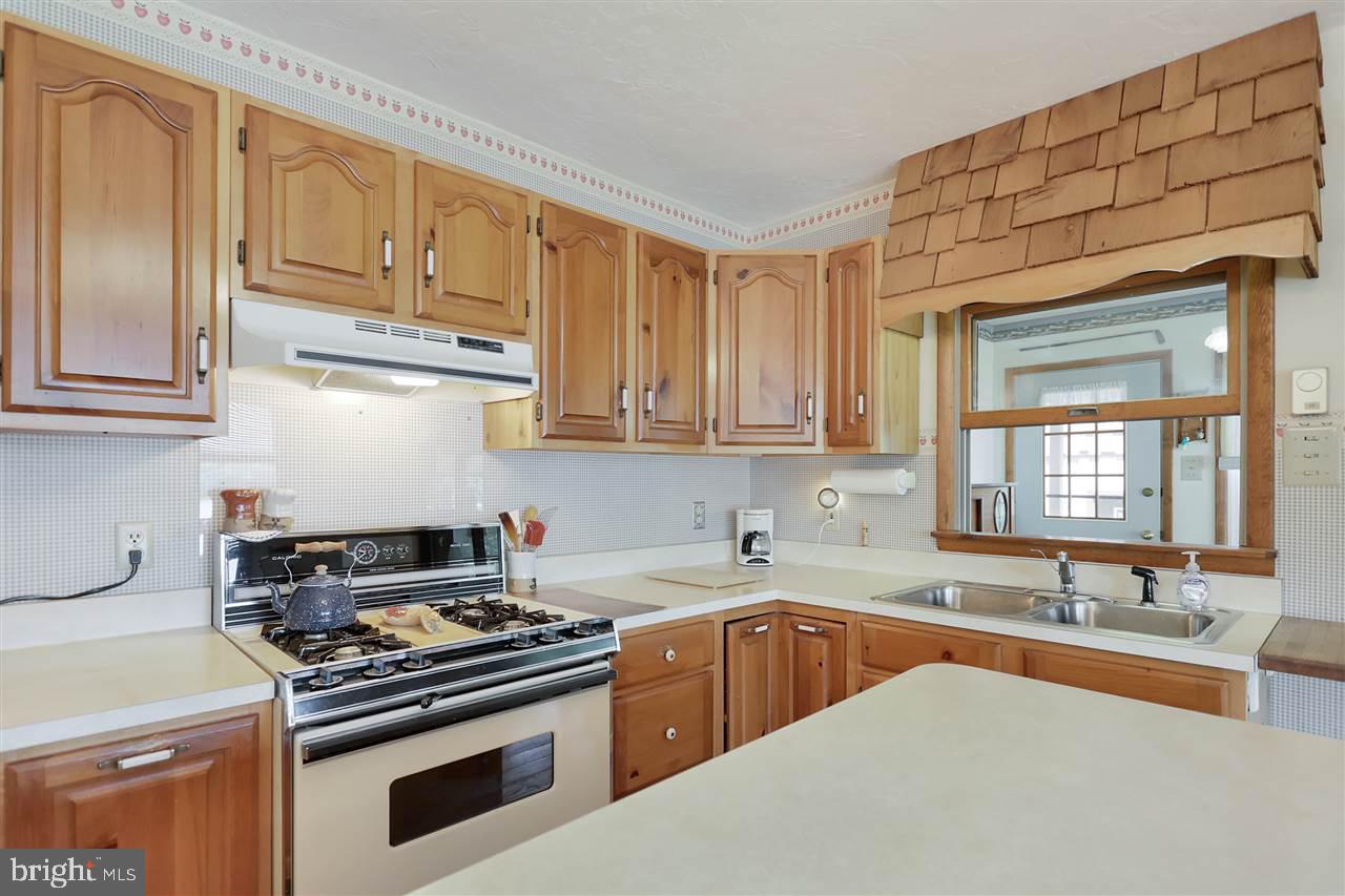 173 Lower River Road Brogue, PA 17309 - Photo 11 of 35 Gallery Image 11