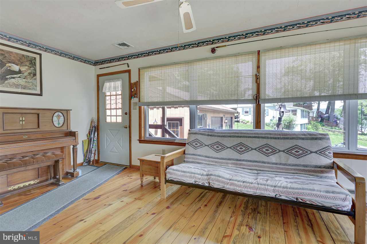 173 Lower River Road Brogue, PA 17309 - Photo 12 of 35 Gallery Image 12
