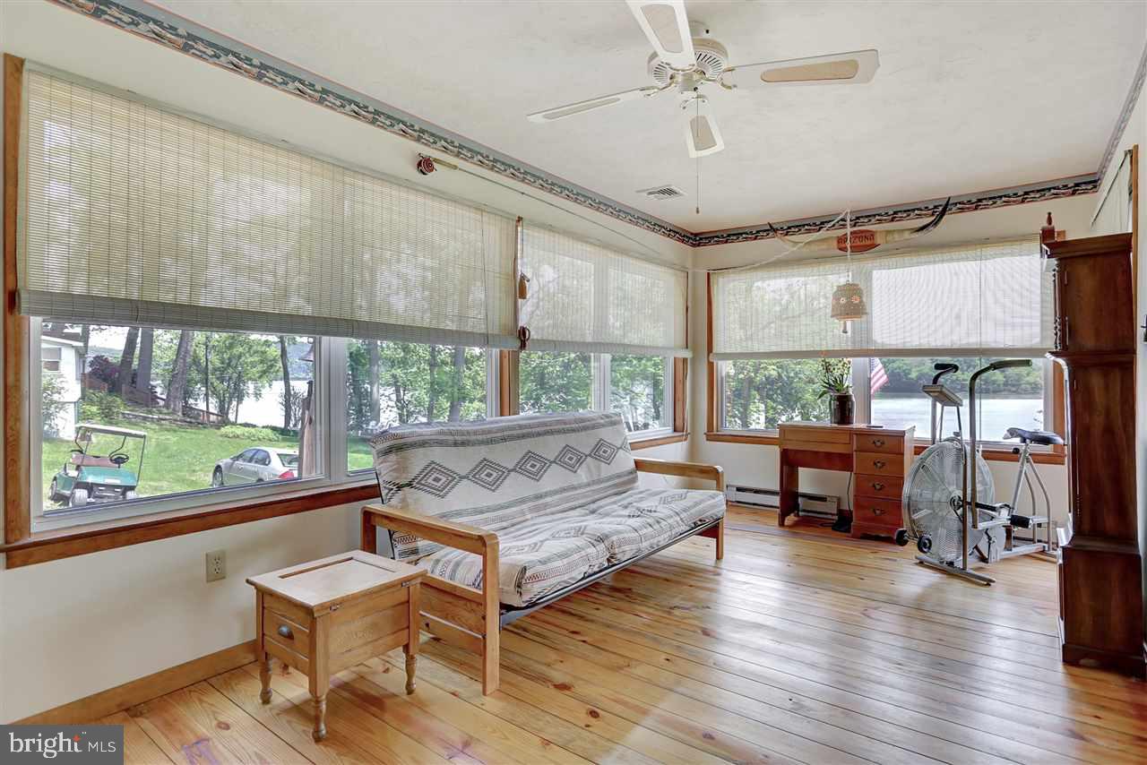 173 Lower River Road Brogue, PA 17309 - Photo 13 of 35 Gallery Image 13