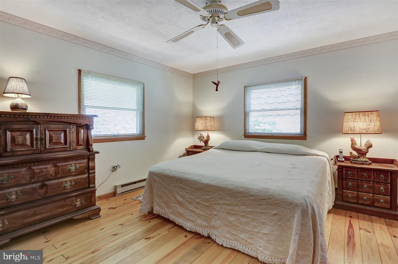 173 Lower River Road Brogue, PA 17309 - Photo 14 of 35 Gallery Image 14