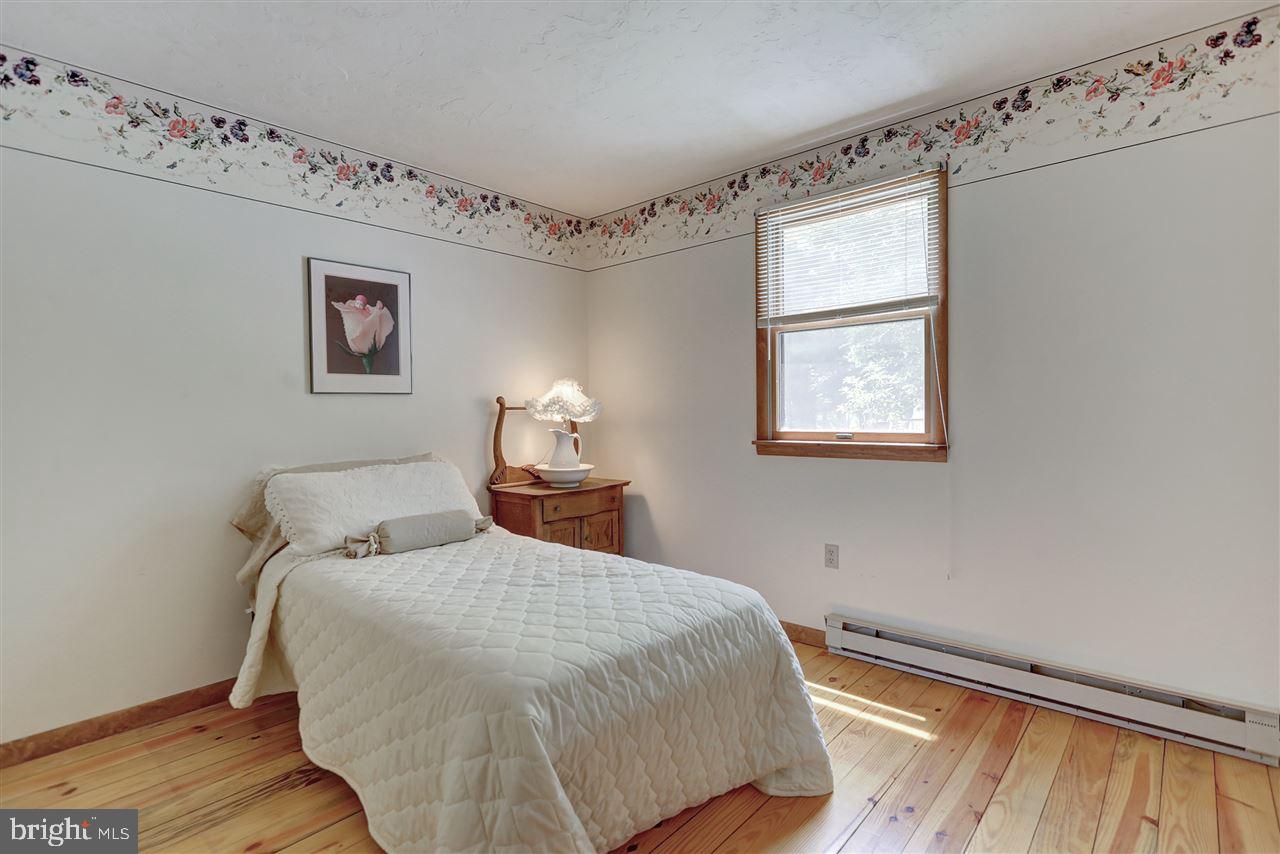 173 Lower River Road Brogue, PA 17309 - Photo 15 of 35 Gallery Image 15