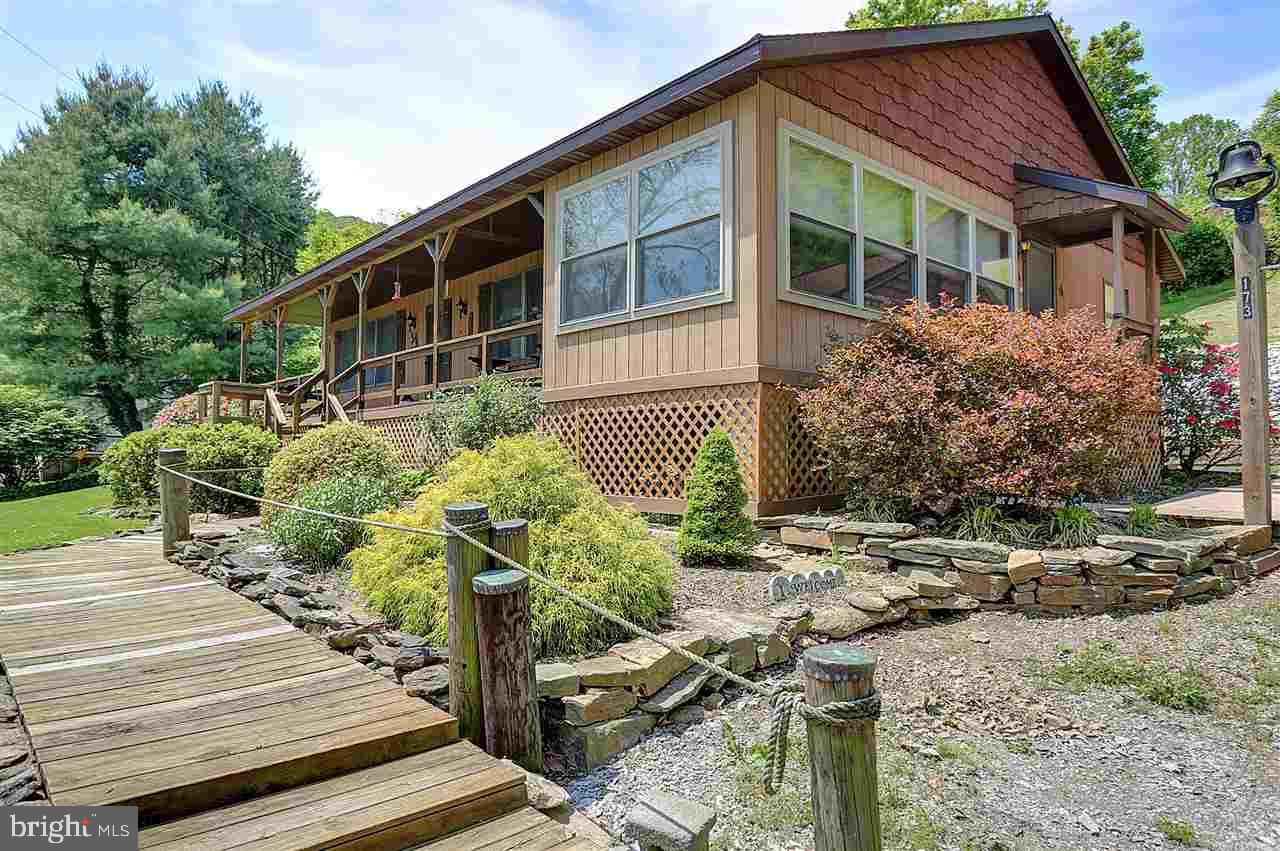173 Lower River Road Brogue, PA 17309 - Photo 17 of 35 Gallery Image 17