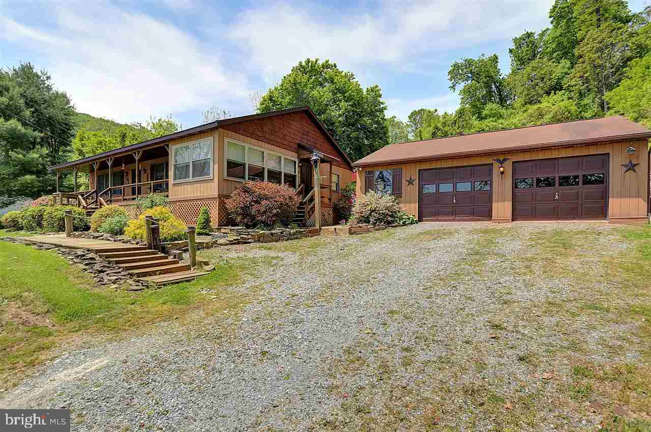 173 Lower River Road Brogue, PA 17309 - Photo 18 of 35 Gallery Image 18