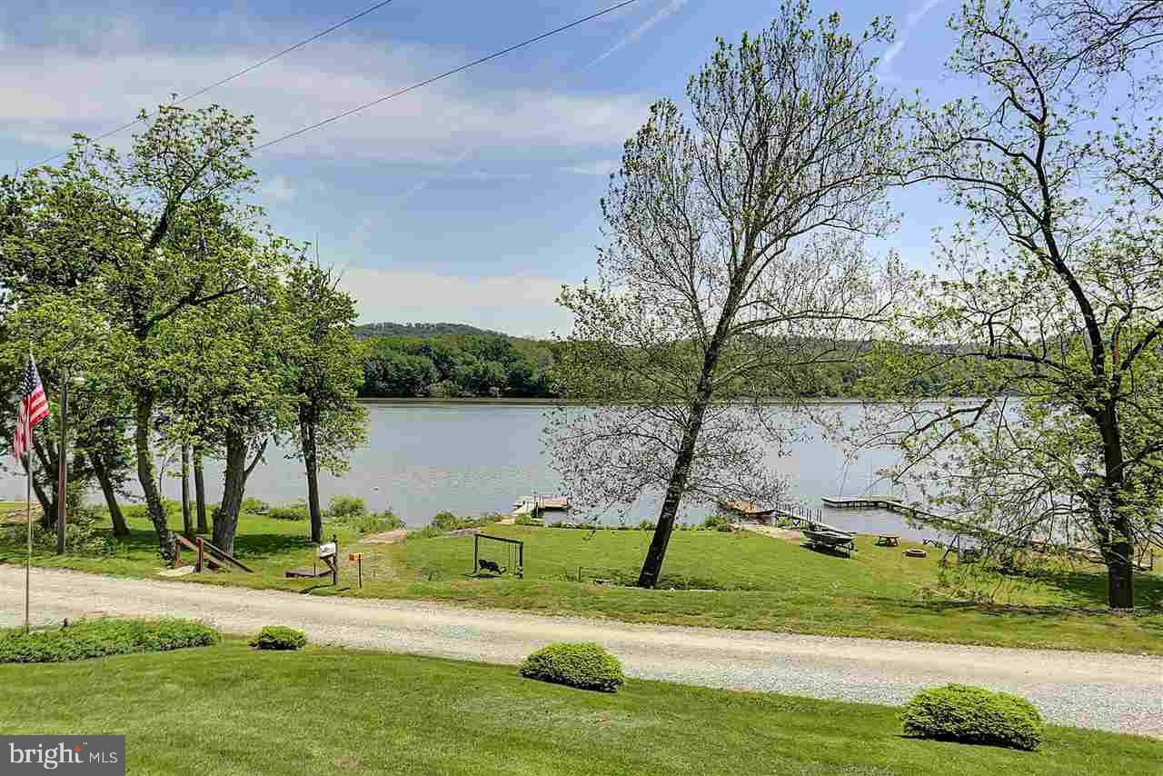 173 Lower River Road Brogue, PA 17309 - Photo 19 of 35 Gallery Image 19