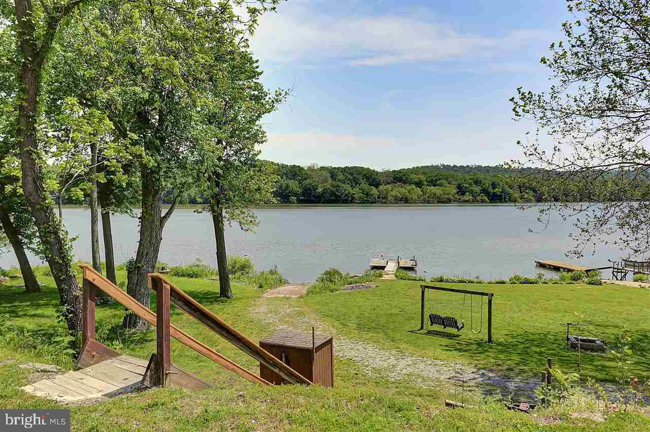 173 Lower River Road Brogue, PA 17309 - Photo 20 of 35 Gallery Image 20