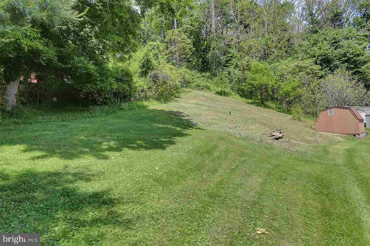 173 Lower River Road Brogue, PA 17309 - Photo 22 of 35 Gallery Image 22