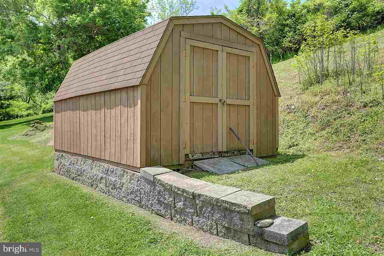 173 Lower River Road Brogue, PA 17309 - Photo 23 of 35 Gallery Image 23