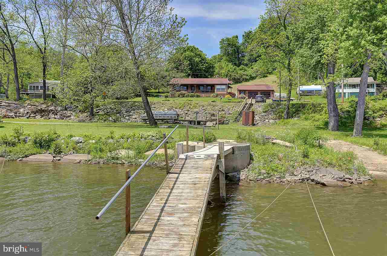 173 Lower River Road Brogue, PA 17309 - Photo 26 of 35 Gallery Image 26