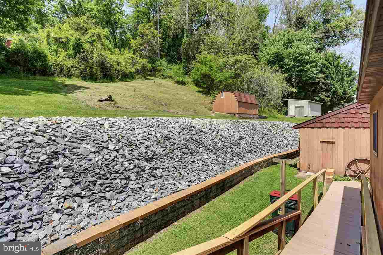 173 Lower River Road Brogue, PA 17309 - Photo 27 of 35 Gallery Image 27
