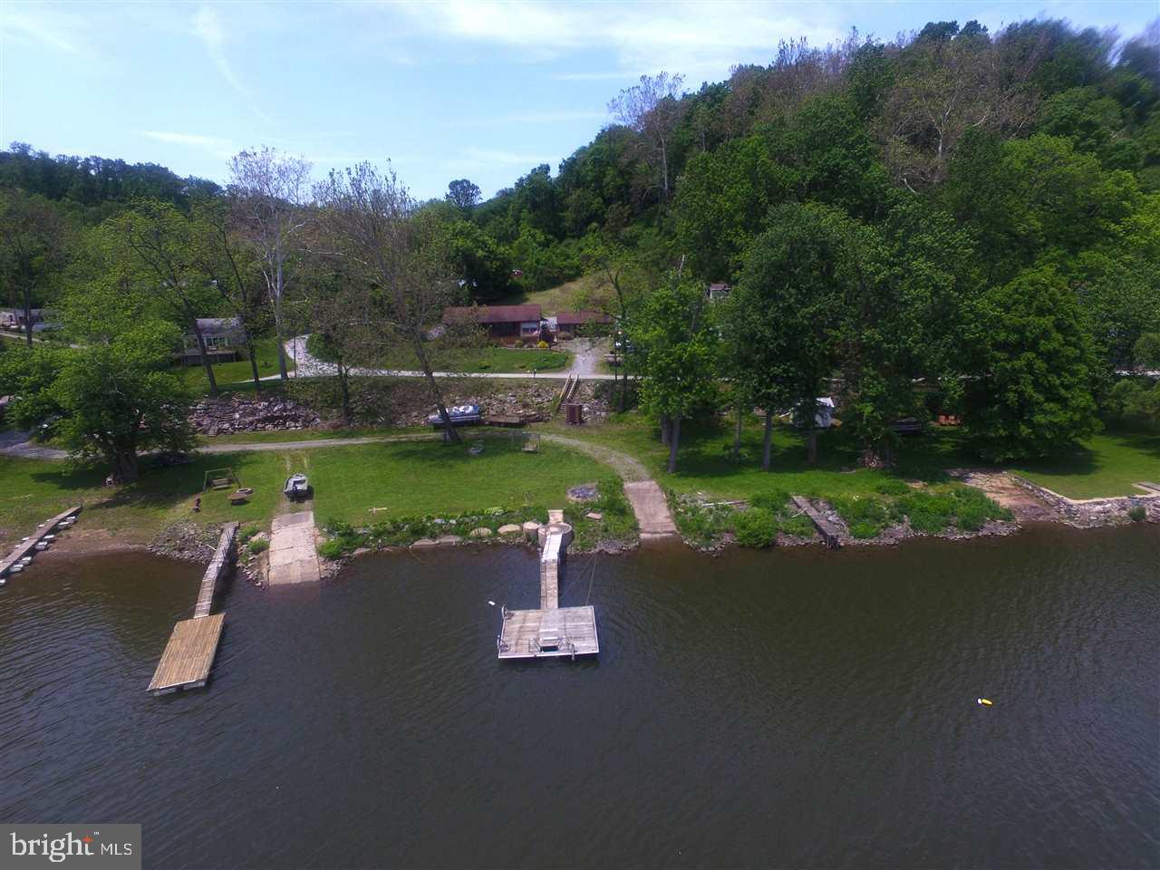173 Lower River Road Brogue, PA 17309 - Photo 28 of 35 Gallery Image 28