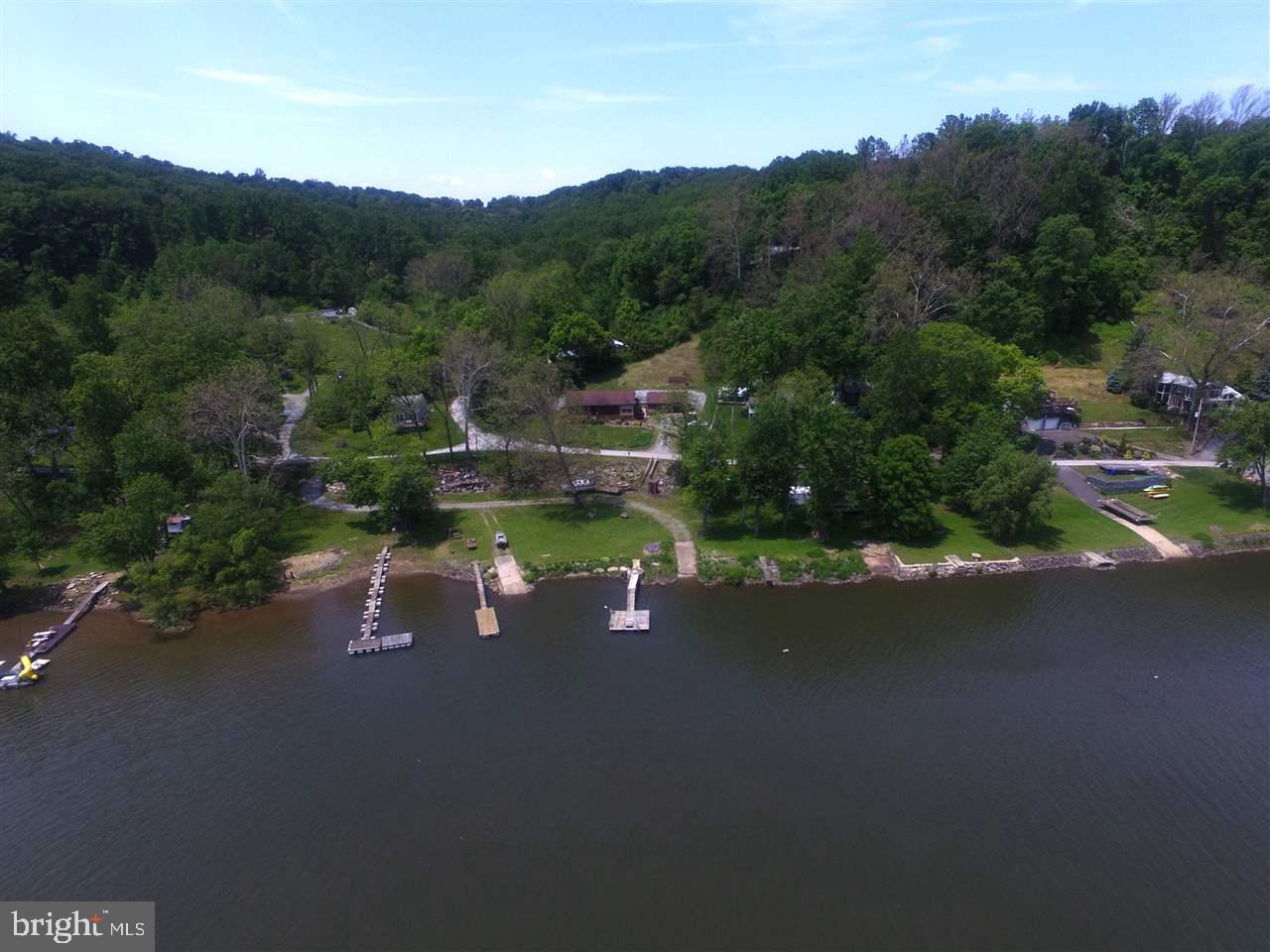 173 Lower River Road Brogue, PA 17309 - Photo 29 of 35 Gallery Image 29