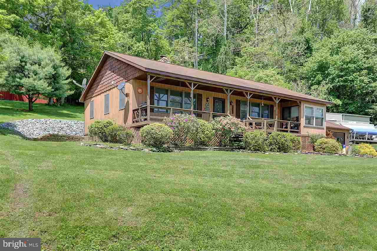 173 Lower River Road Brogue, PA 17309 - Photo 35 of 35 Gallery Image 35