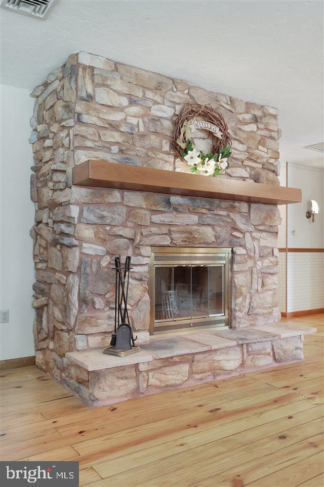 173 Lower River Road Brogue, PA 17309 - Photo 8 of 35 Gallery Image 8