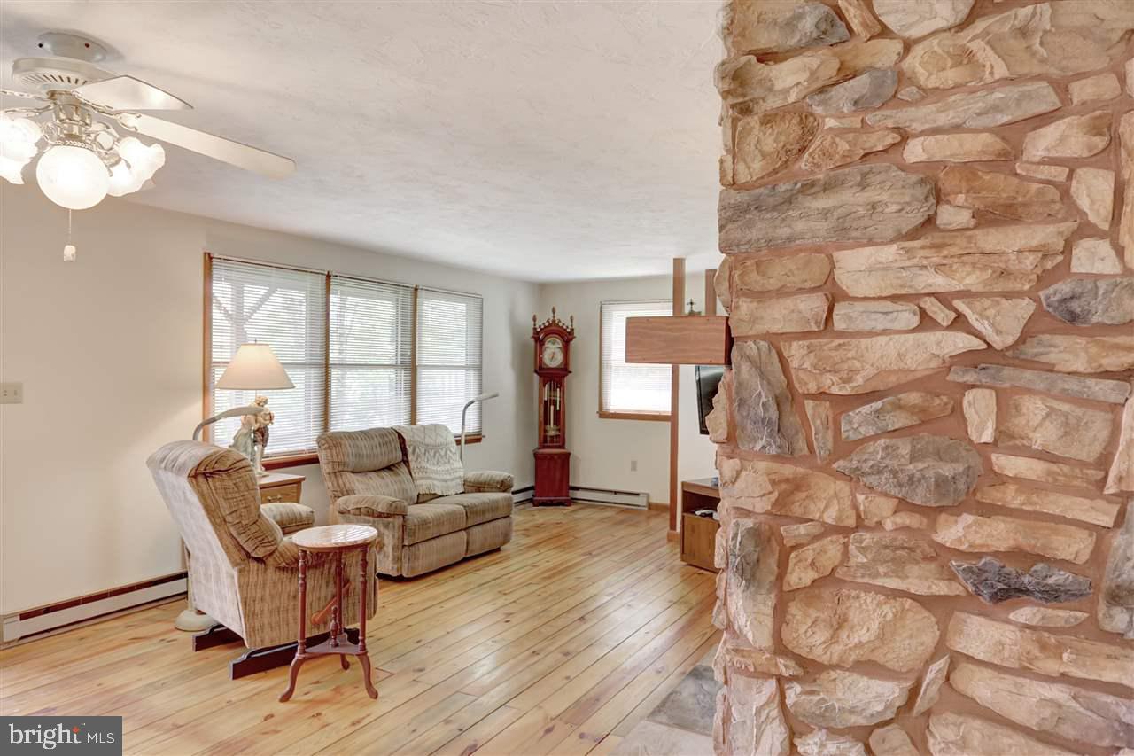 173 Lower River Road Brogue, PA 17309 - Photo 9 of 35 Gallery Image 9