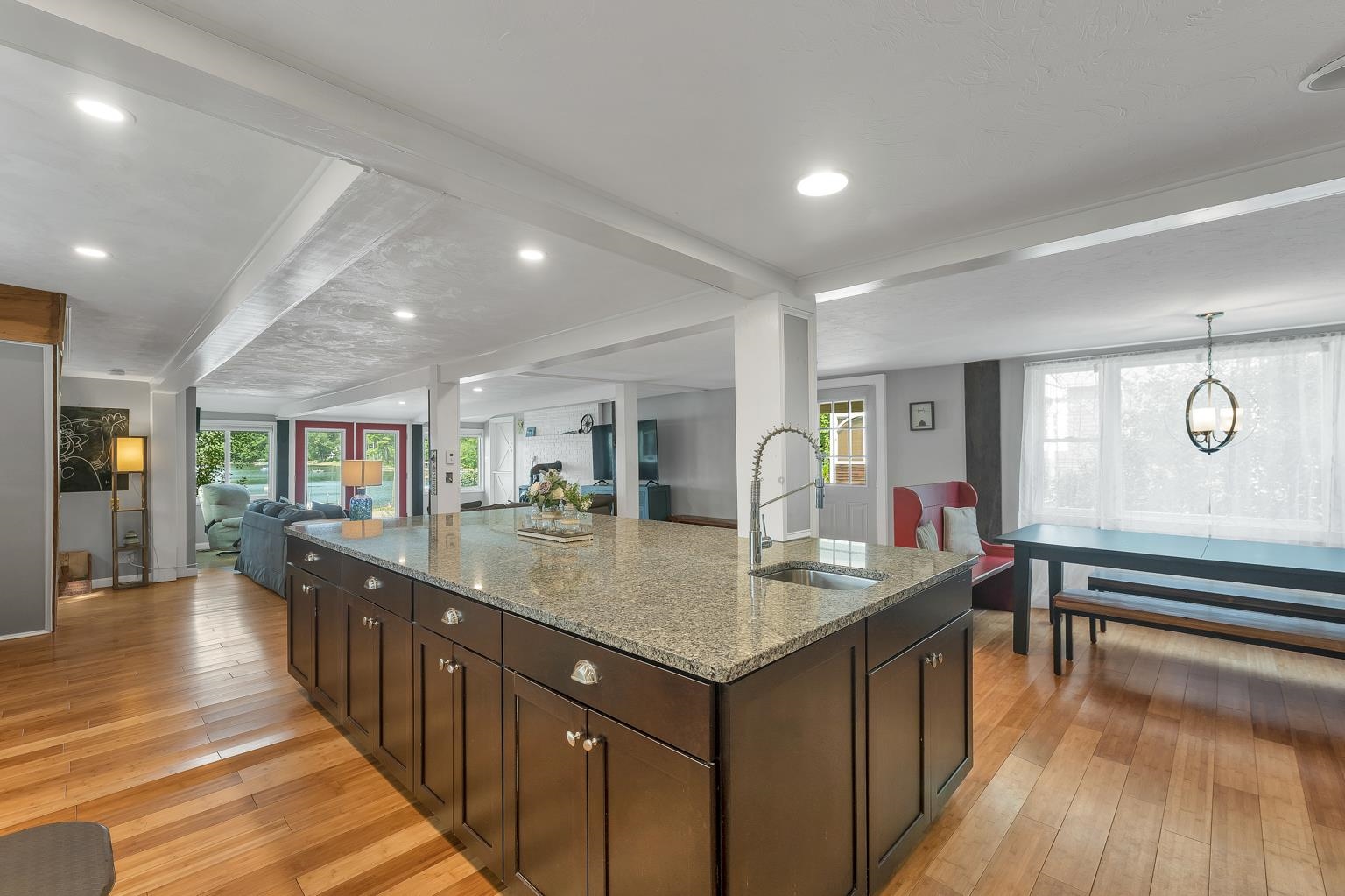 105 Gardners Grove Road Belmont, NH 03220 - Photo 15 of 54 Gallery Image 15