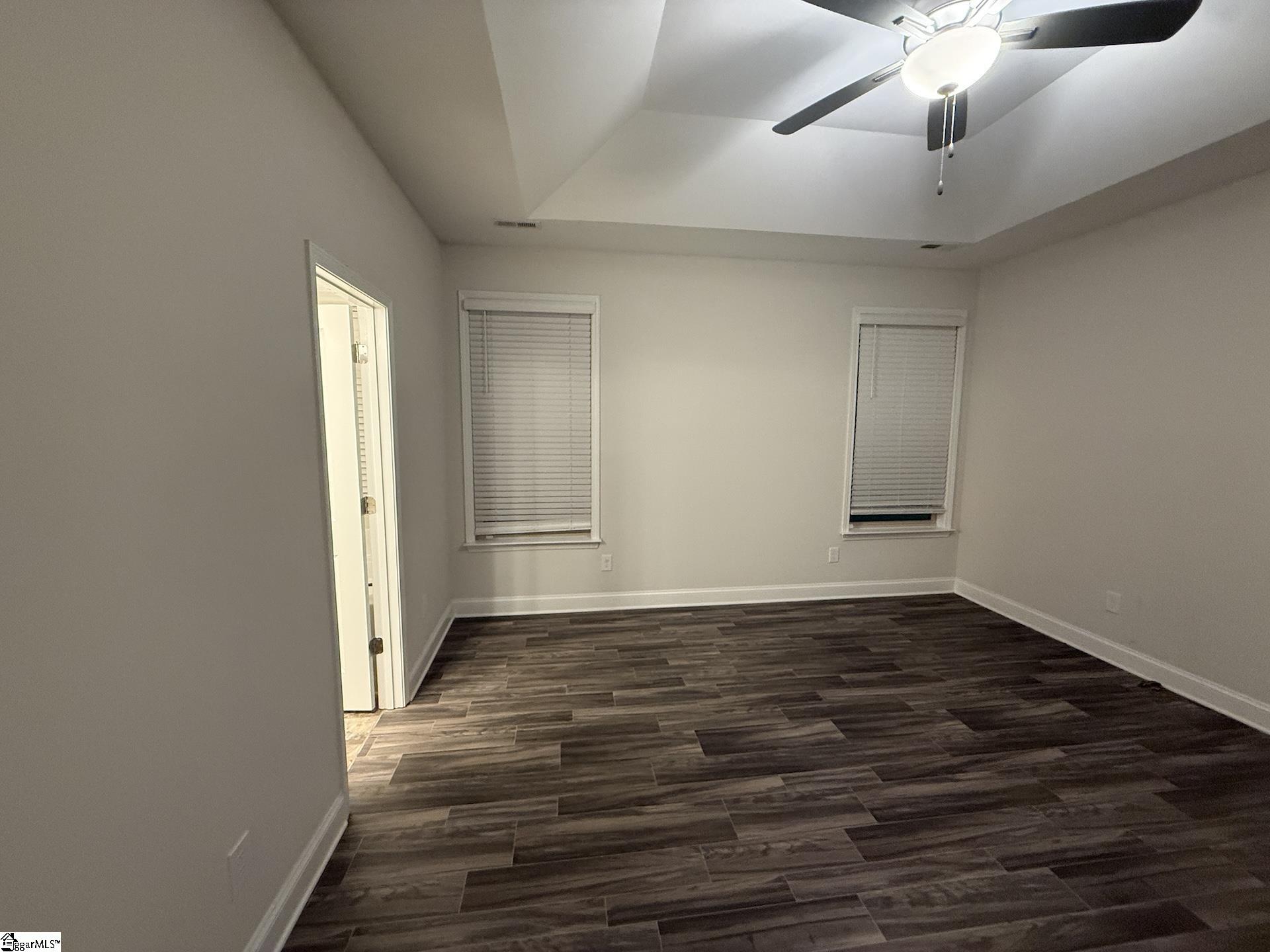131 Estateside Drive Anderson, SC 29621 - Photo 7 of 7