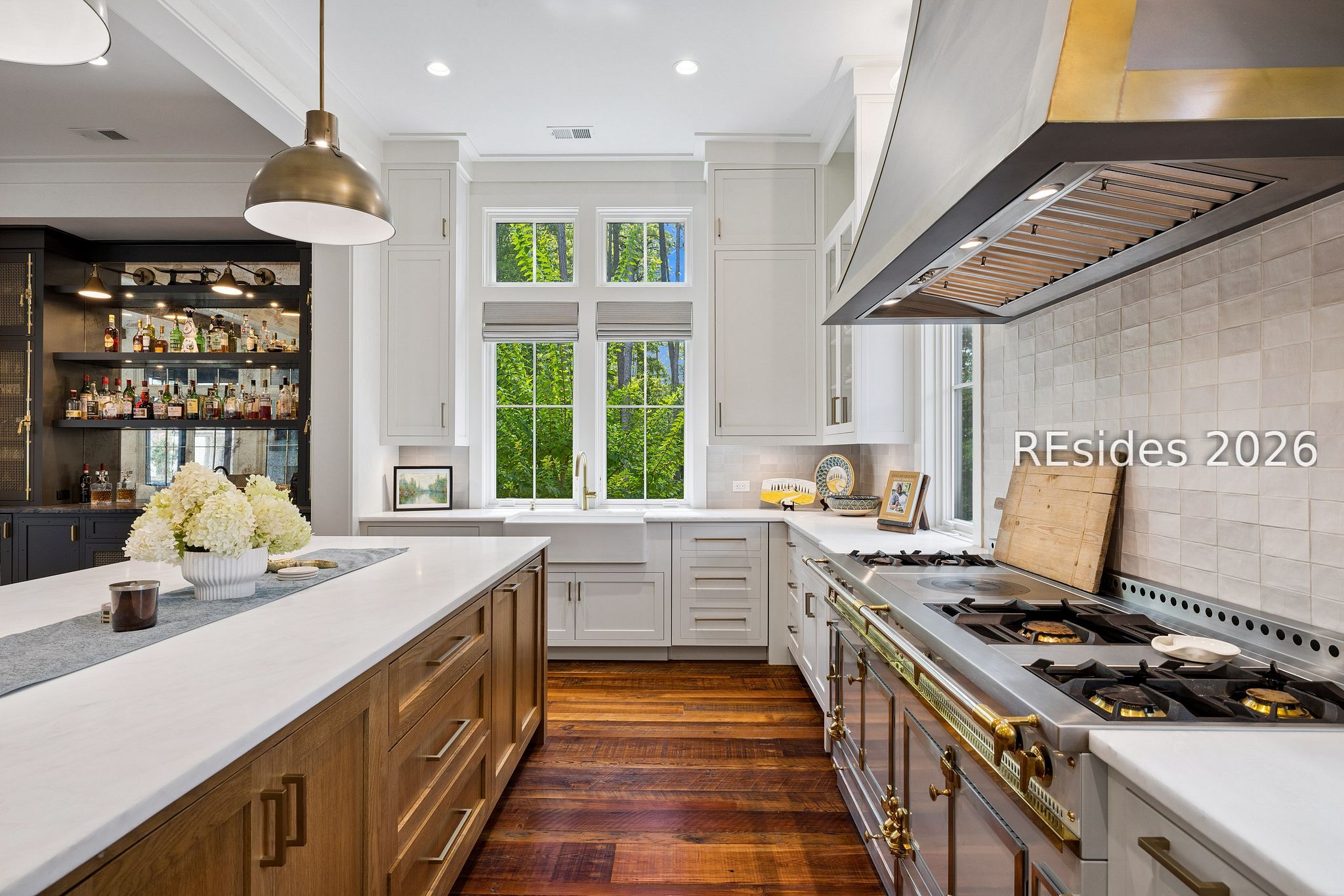 24 Butterweed Road Bluffton, SC 29910 - Photo 17 of 75