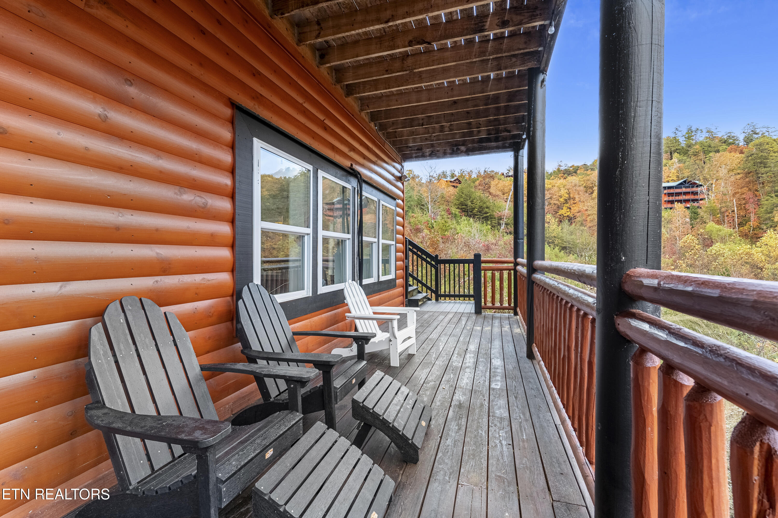 1628 Barn Door Lane Sevierville, TN 37862 - Photo 13 of 47 DSC04938-HDR