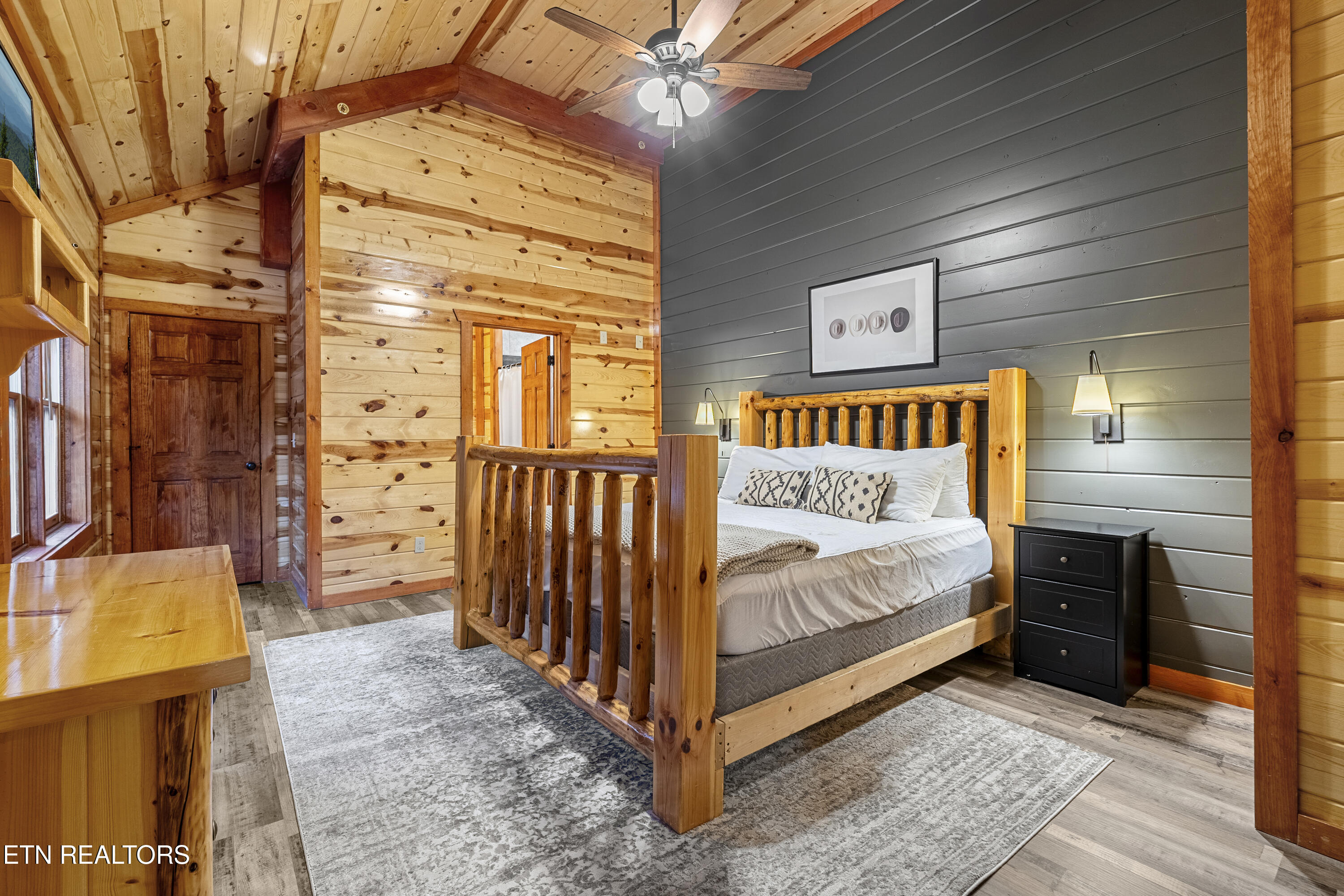 1628 Barn Door Lane Sevierville, TN 37862 - Photo 14 of 47 DSC04963-HDR