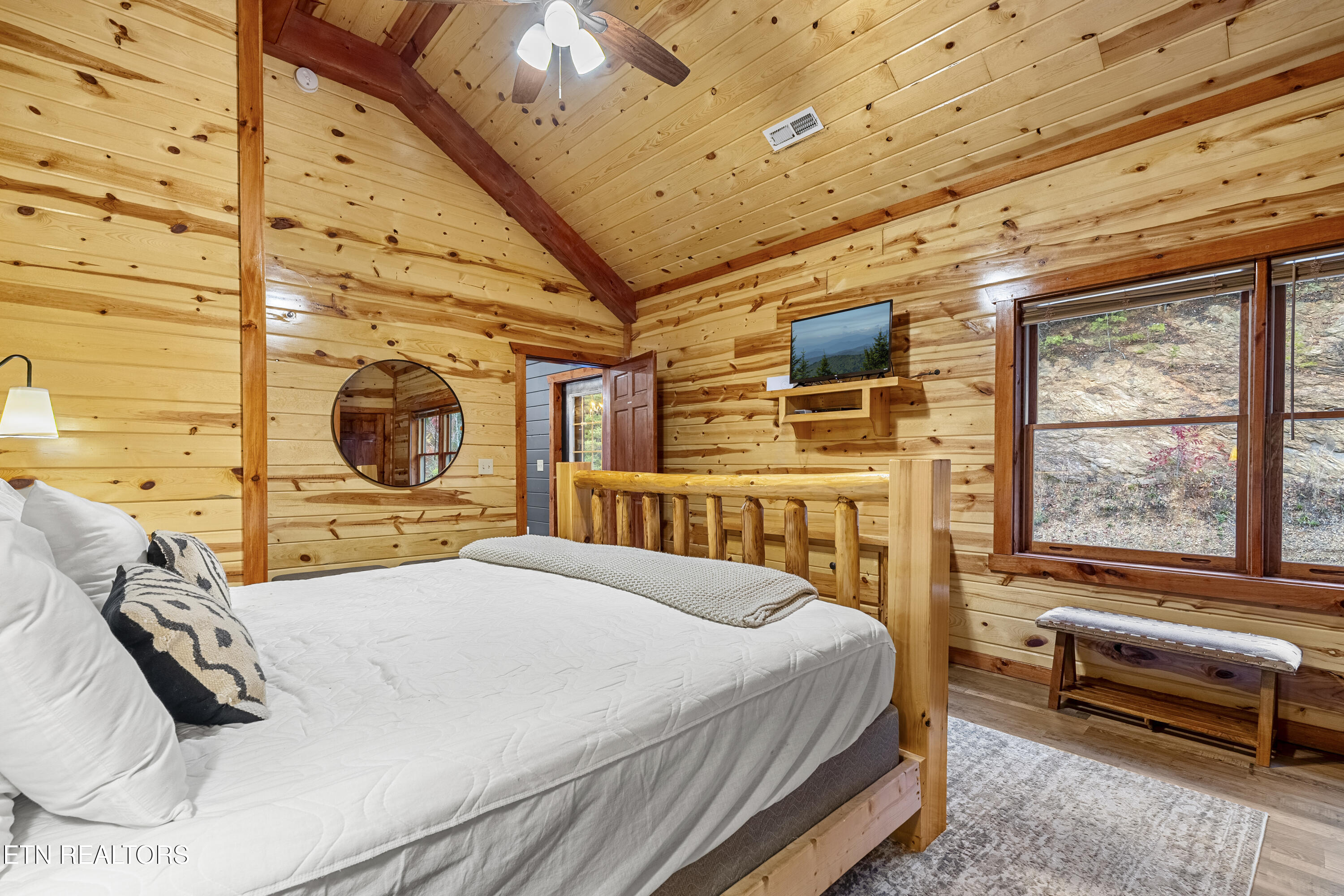 1628 Barn Door Lane Sevierville, TN 37862 - Photo 15 of 47 DSC04968-HDR