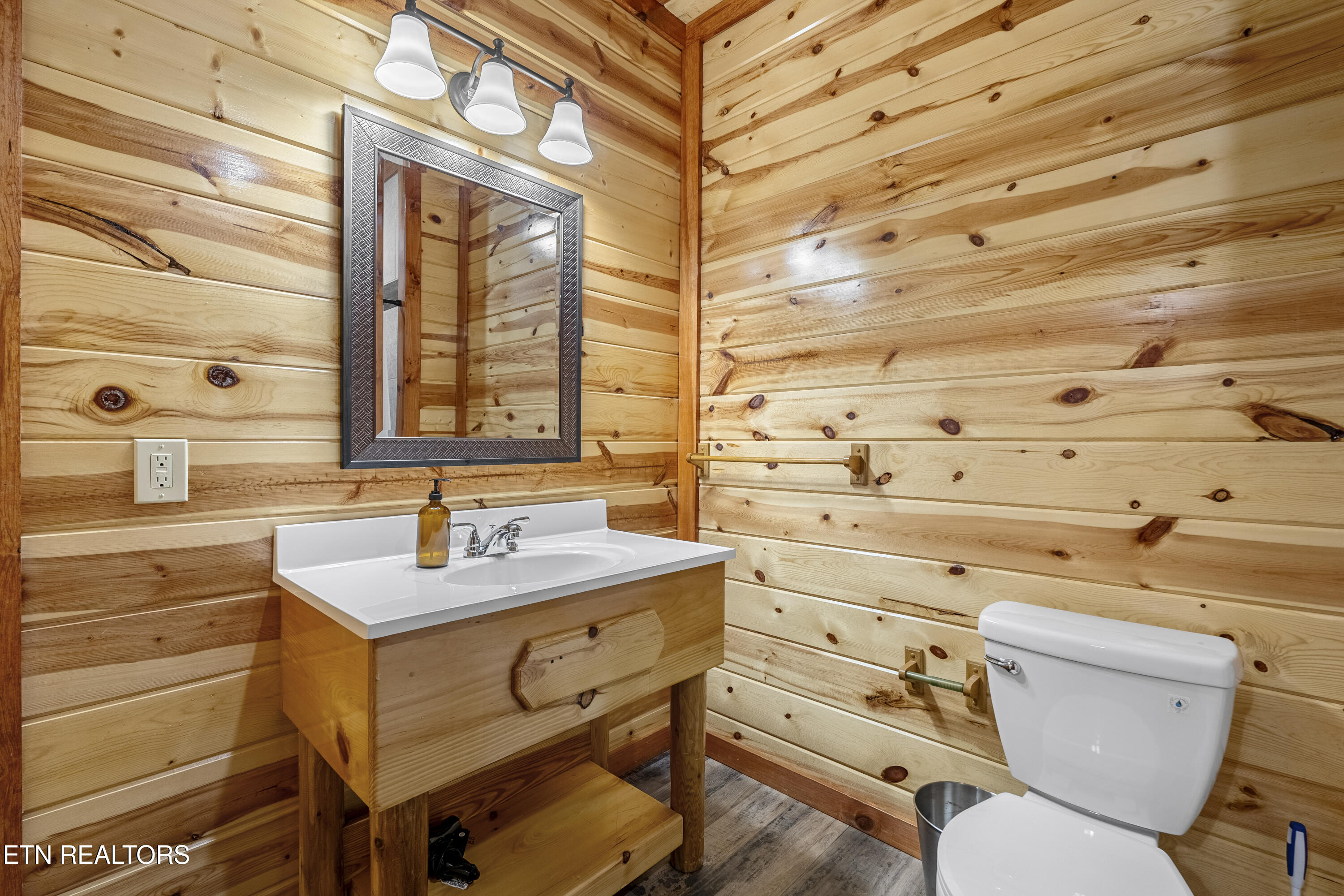 1628 Barn Door Lane Sevierville, TN 37862 - Photo 16 of 47 DSC04973-HDR