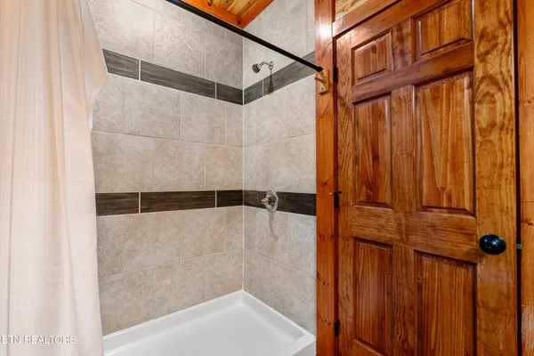 $1,440,000 | 1628 Barn Door Lane, Sevierville, TN 37862