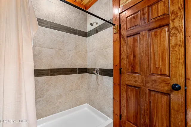 $1,445,000 | 1628 Barn Door Lane, Sevierville, TN 37862