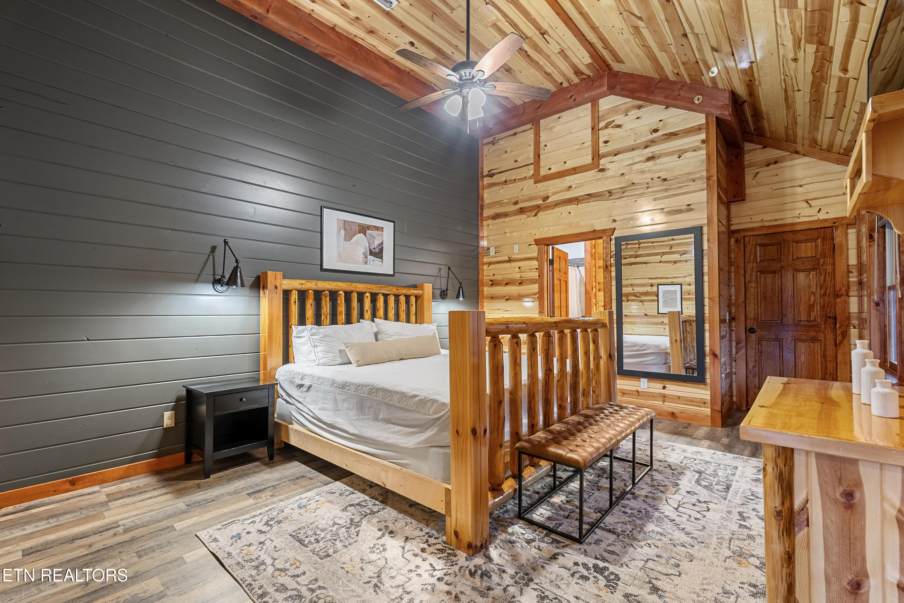 1628 Barn Door Lane Sevierville, TN 37862 - Photo 18 of 47 DSC05028-HDR