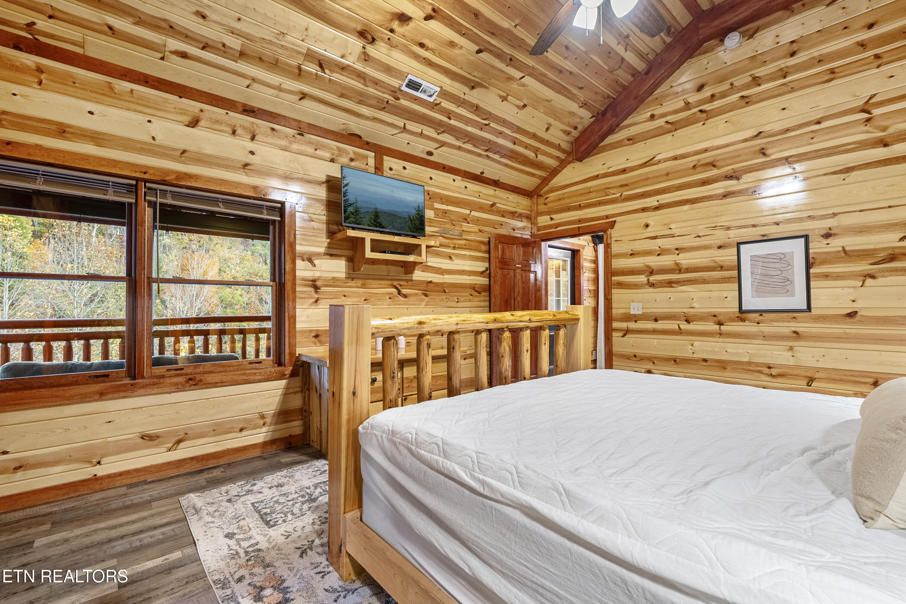 1628 Barn Door Lane Sevierville, TN 37862 - Photo 19 of 47 DSC05033-HDR