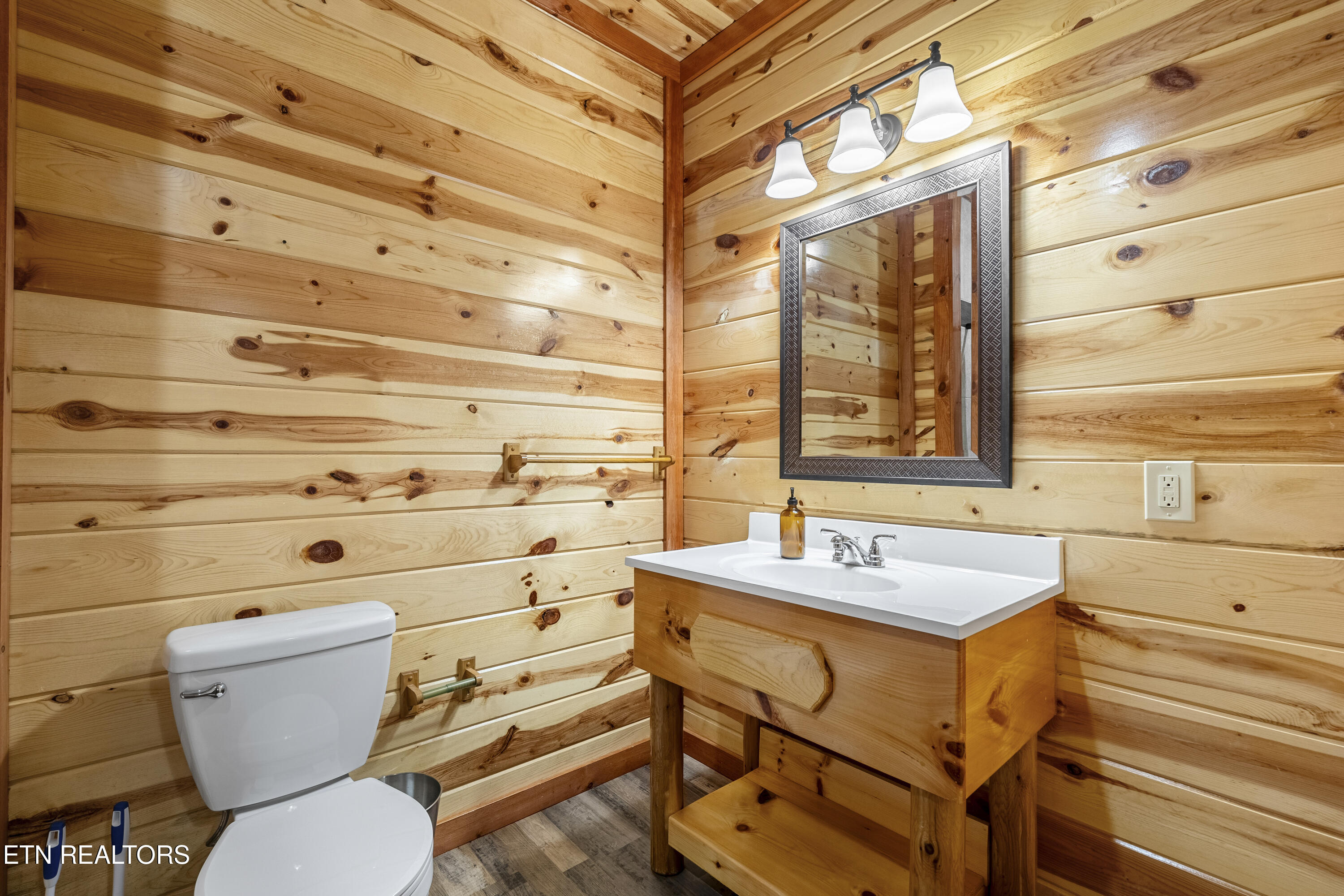 1628 Barn Door Lane Sevierville, TN 37862 - Photo 20 of 47 DSC05038-HDR