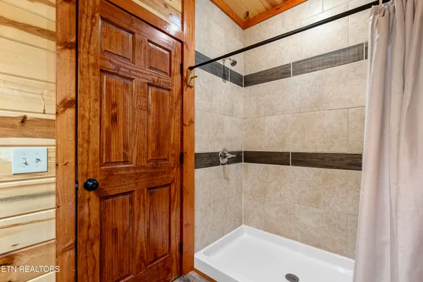 $1,440,000 | 1628 Barn Door Lane, Sevierville, TN 37862