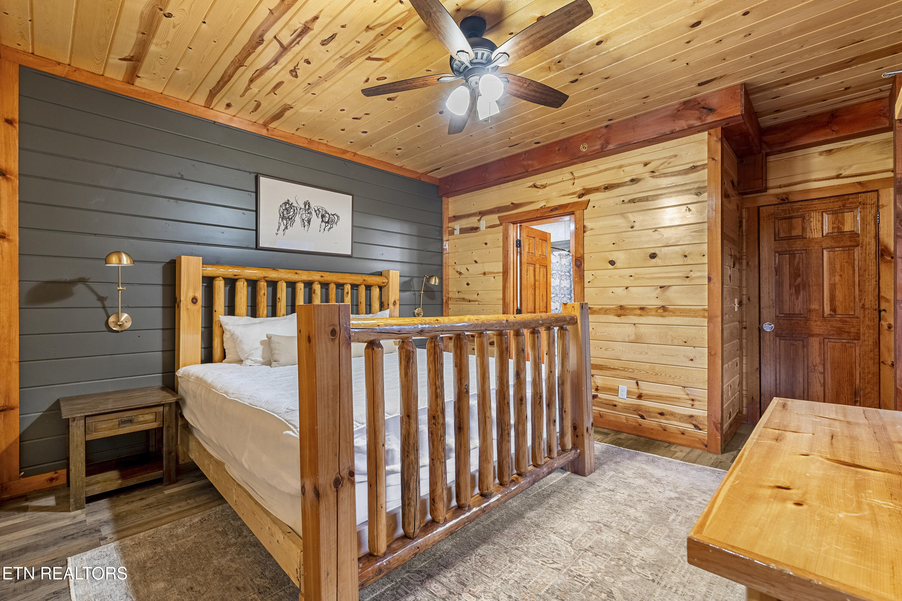 1628 Barn Door Lane Sevierville, TN 37862 - Photo 22 of 47 DSC05053-HDR