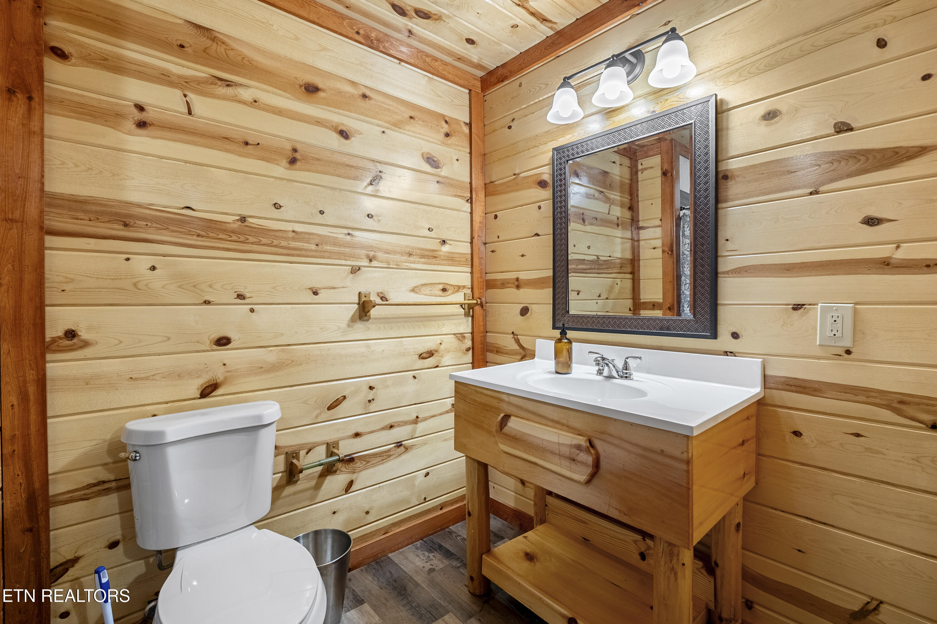 1628 Barn Door Lane Sevierville, TN 37862 - Photo 24 of 47 DSC05063-HDR